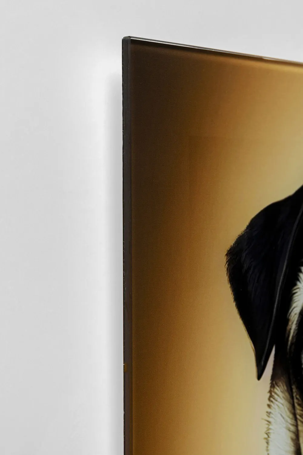 glasschilderij_prince_pug_xcm_3.webp KARE Design Glasschilderij Prince Pug 40x60cm