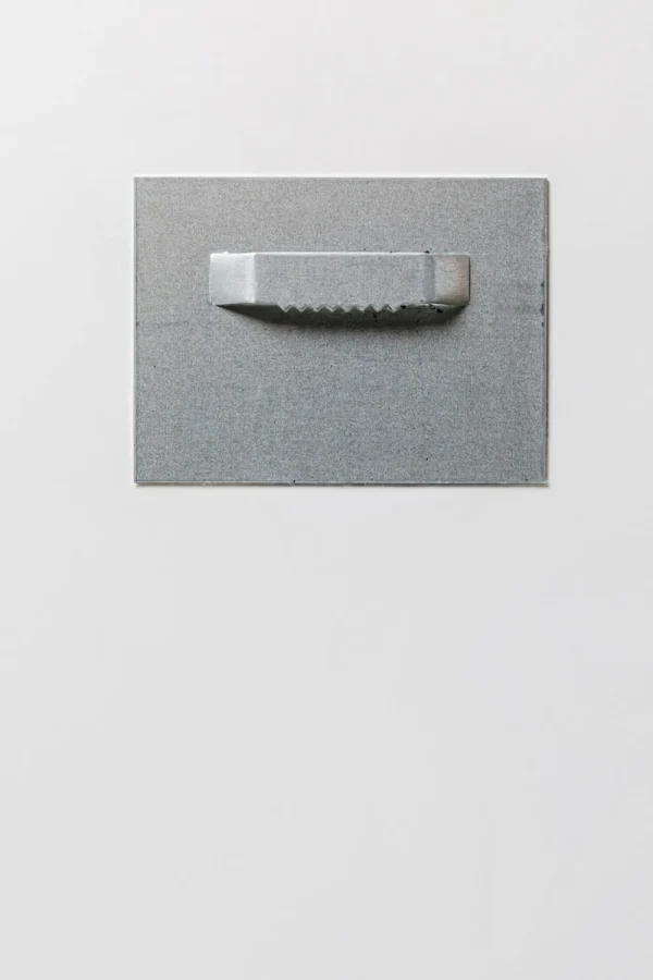 KARE Design Glasschilderij Prince Pug 40x60cm