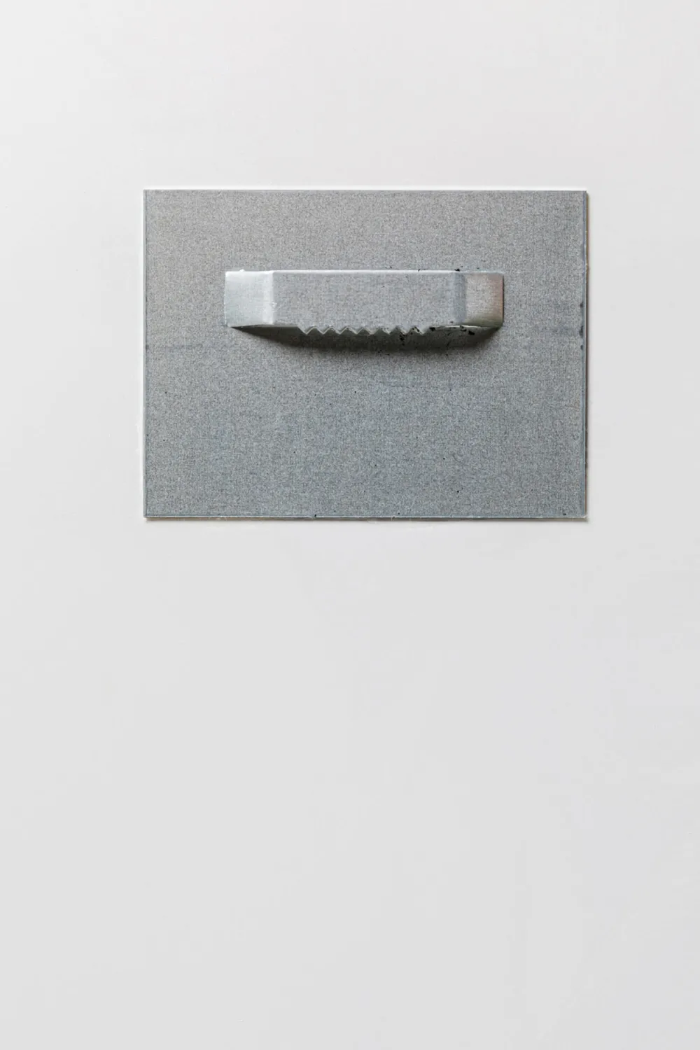 glasschilderij_prince_pug_xcm_4.webp KARE Design Glasschilderij Prince Pug 40x60cm