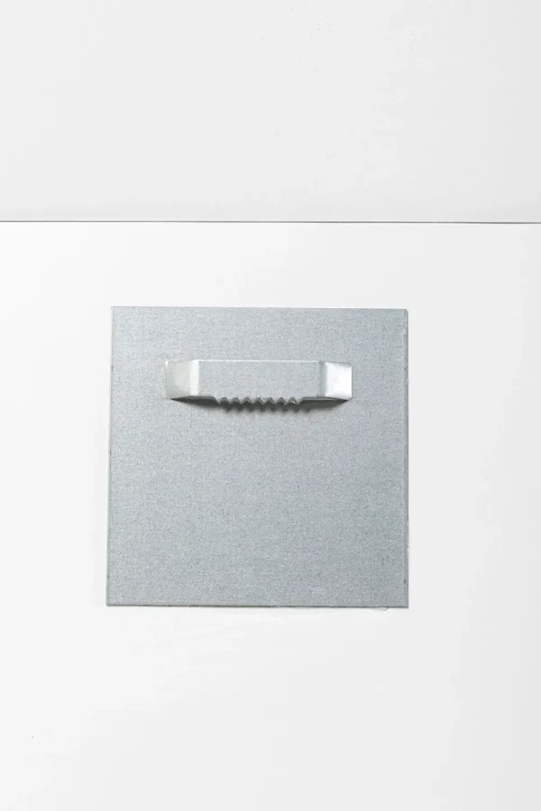 KARE Design Glasschilderij Singing Meerkats 60x80cm