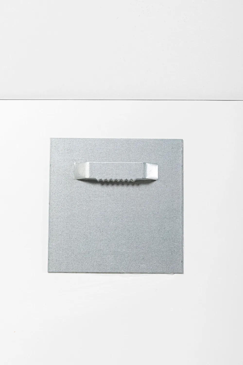 glasschilderij_singing_meerkats_xcm_4.webp KARE Design Glasschilderij Singing Meerkats 60x80cm