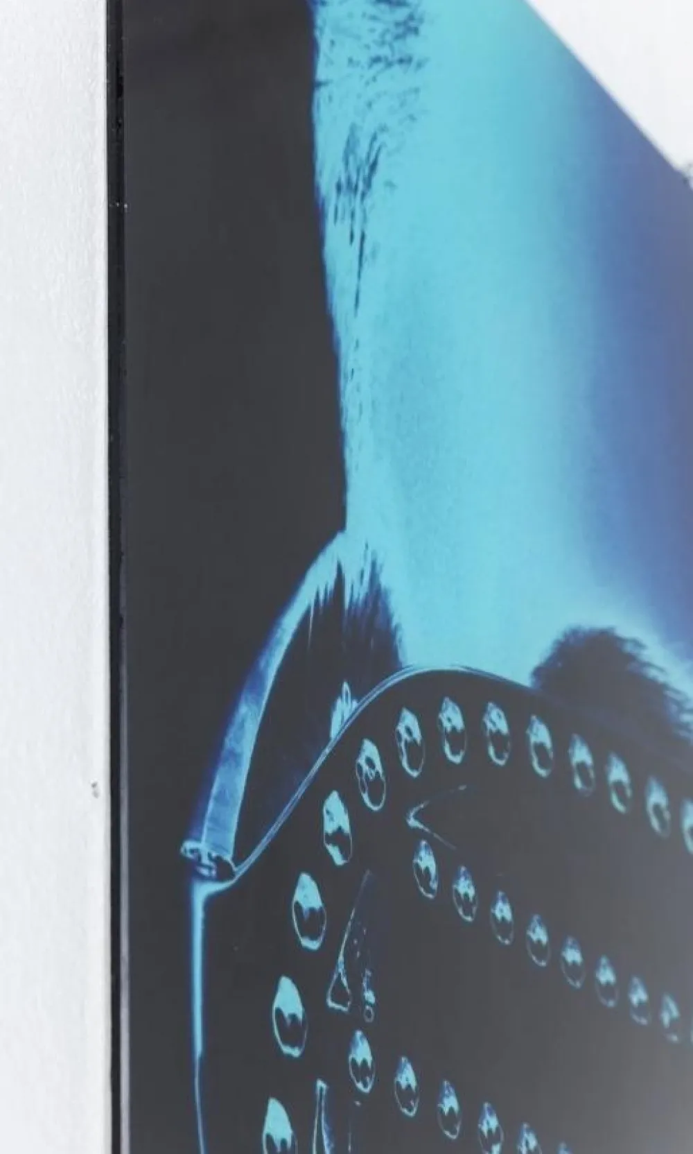 glasschilderij_tough_girl_xcm_4.webp KARE Design Glasschilderij Tough Girl 120x120cm