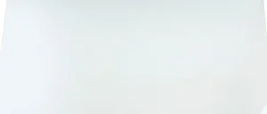 KARE Design Glazen Tafelblad Boston180x90x0,8cm Tempered Clear