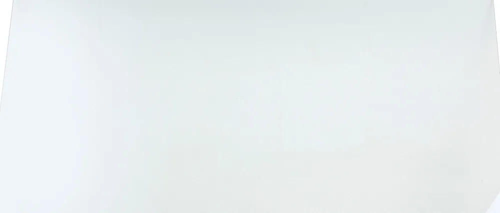 glazen_tafelblad_bostonxxcm_tempered_clear_0.webp KARE Design Glazen Tafelblad Boston180x90x0,8cm Tempered Clear