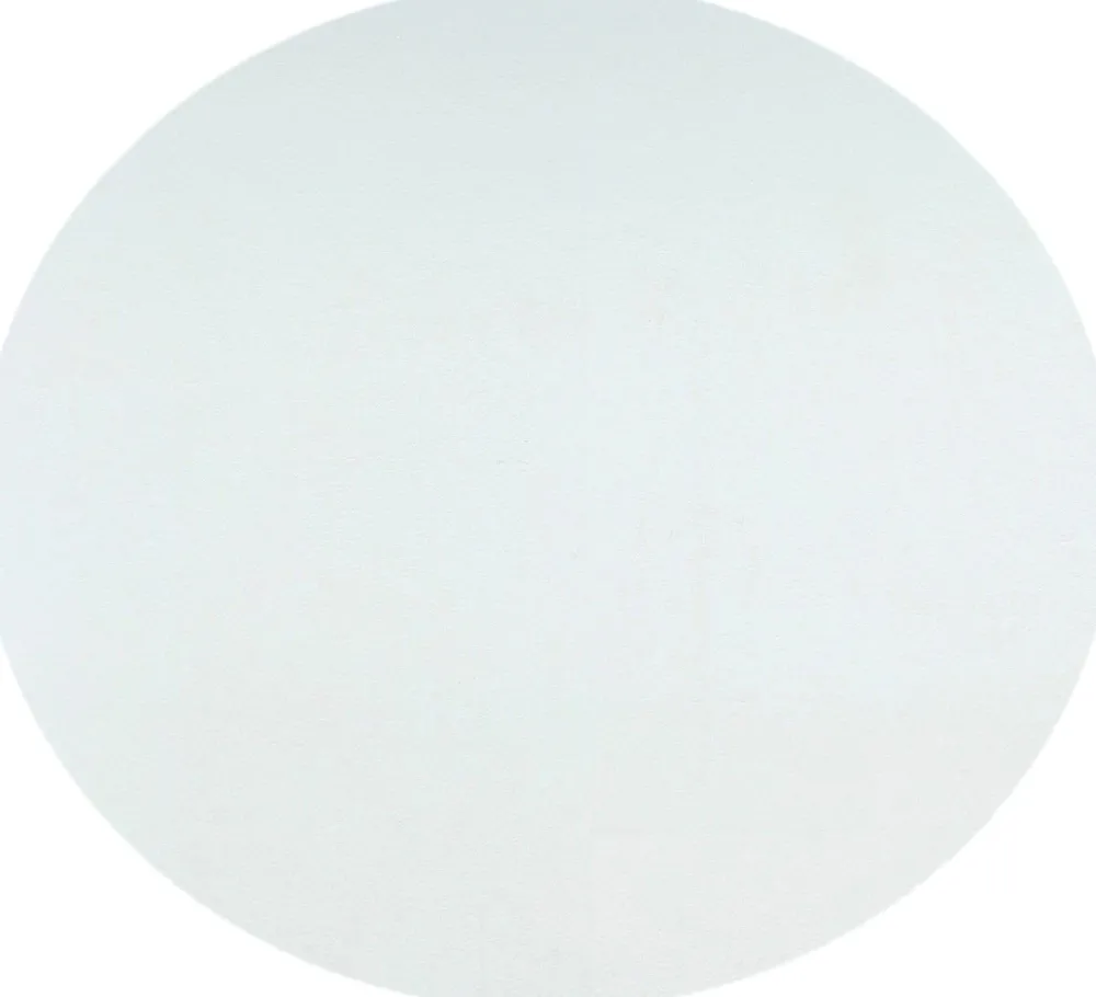 glazen_tafelblad_xcm_esg_clear_0.webp KARE Design Glazen Tafelblad 0,8xØ100cm, ESG Clear