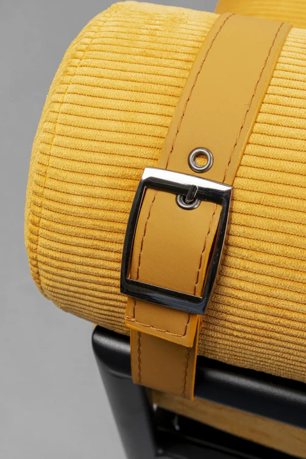 KARE Design Halbank Academy 140cm