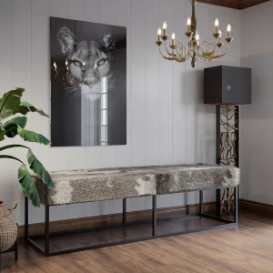 KARE Design Halbank Country Life