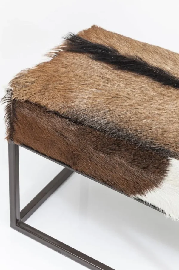 KARE Design Halbank Country Life