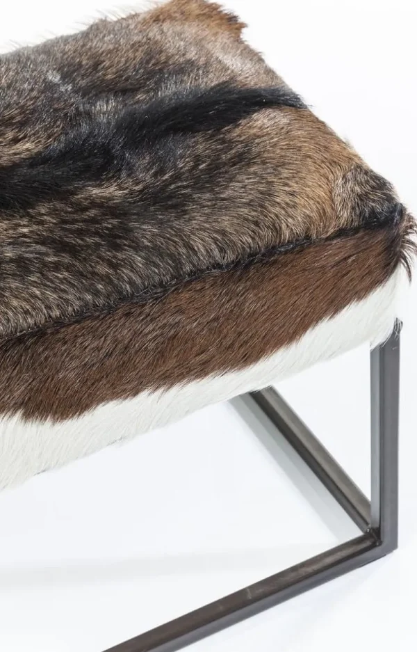 KARE Design Halbank Country Life