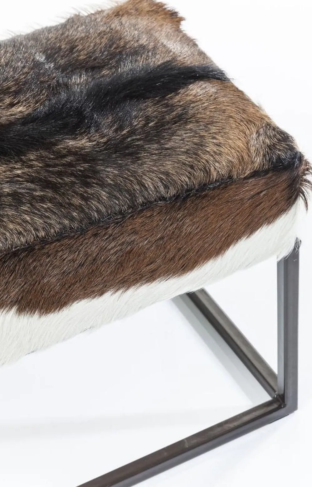 halbank_country_life_3.webp KARE Design Halbank Country Life