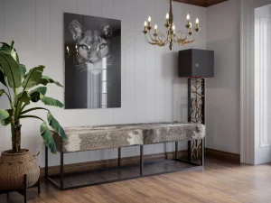 KARE Design Halbank Country Life