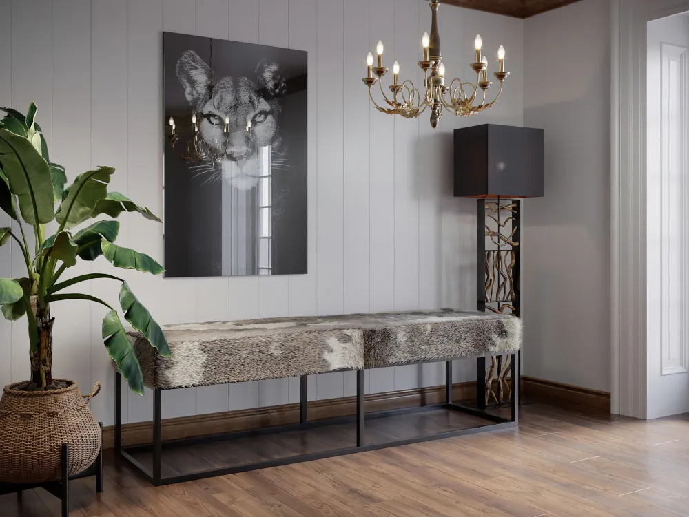 halbank_country_life_4.webp KARE Design Halbank Country Life