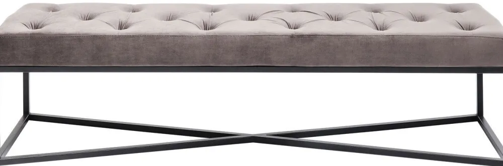 halbank_crossover_grijs_zwart_xcm_0-1.webp KARE Design Halbank Crossover Grijs Zwart 150x40cm