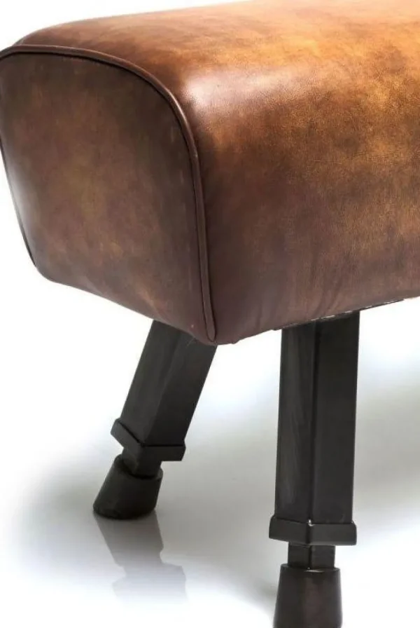 KARE Design Halbank Gym Gabby 153cm