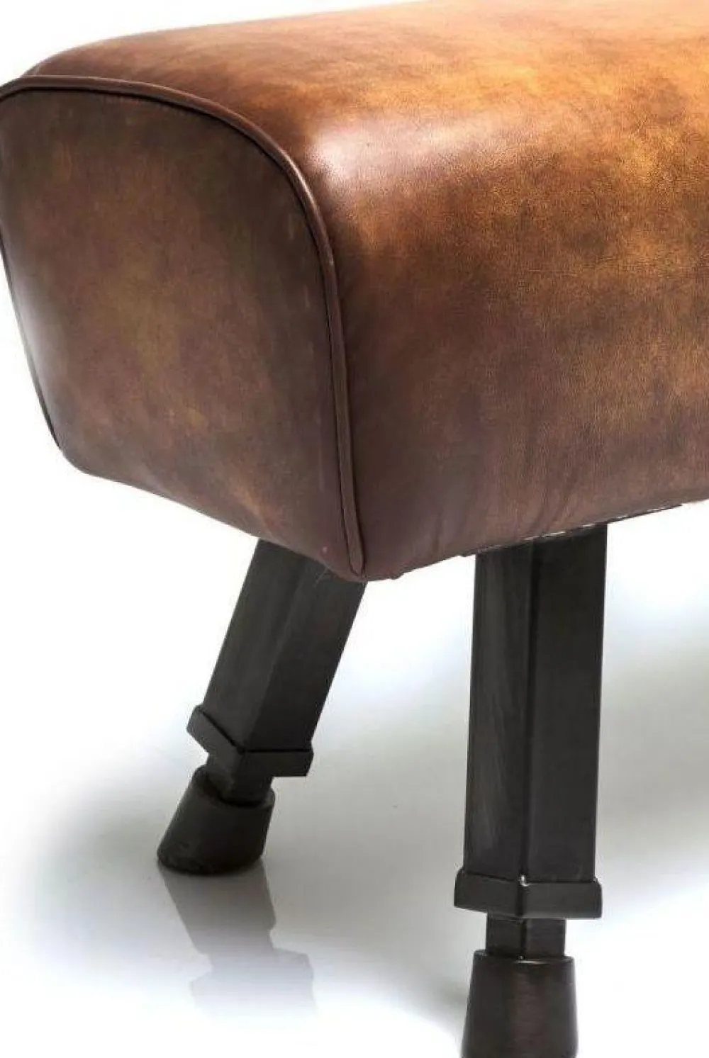 halbank_gym_gabby_cm_1.webp KARE Design Halbank Gym Gabby 153cm