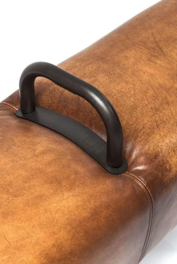 KARE Design Halbank Gym Gabby 153cm