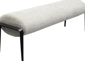 KARE Design Halbank Polly 130cm