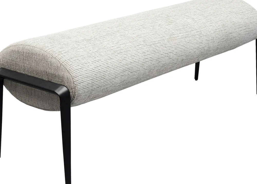 halbank_polly_cm_0.webp KARE Design Halbank Polly 130cm