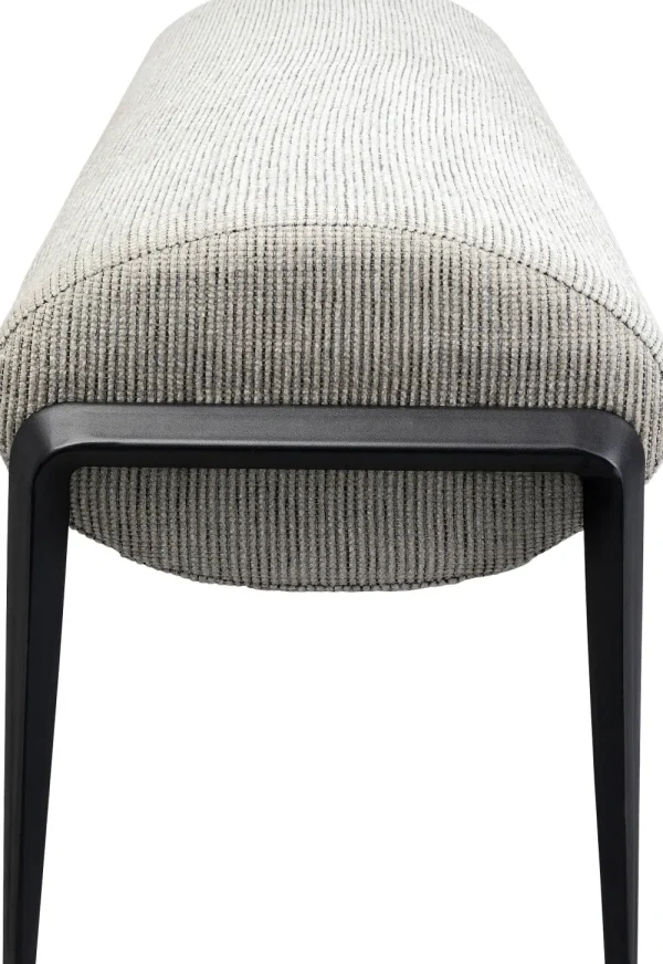 KARE Design Halbank Polly 130cm