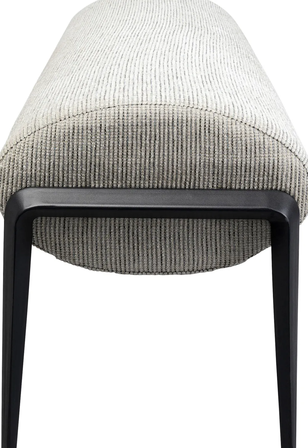 halbank_polly_cm_1.webp KARE Design Halbank Polly 130cm