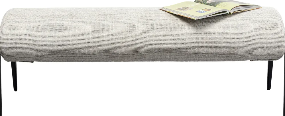 halbank_polly_cm_2.webp KARE Design Halbank Polly 130cm