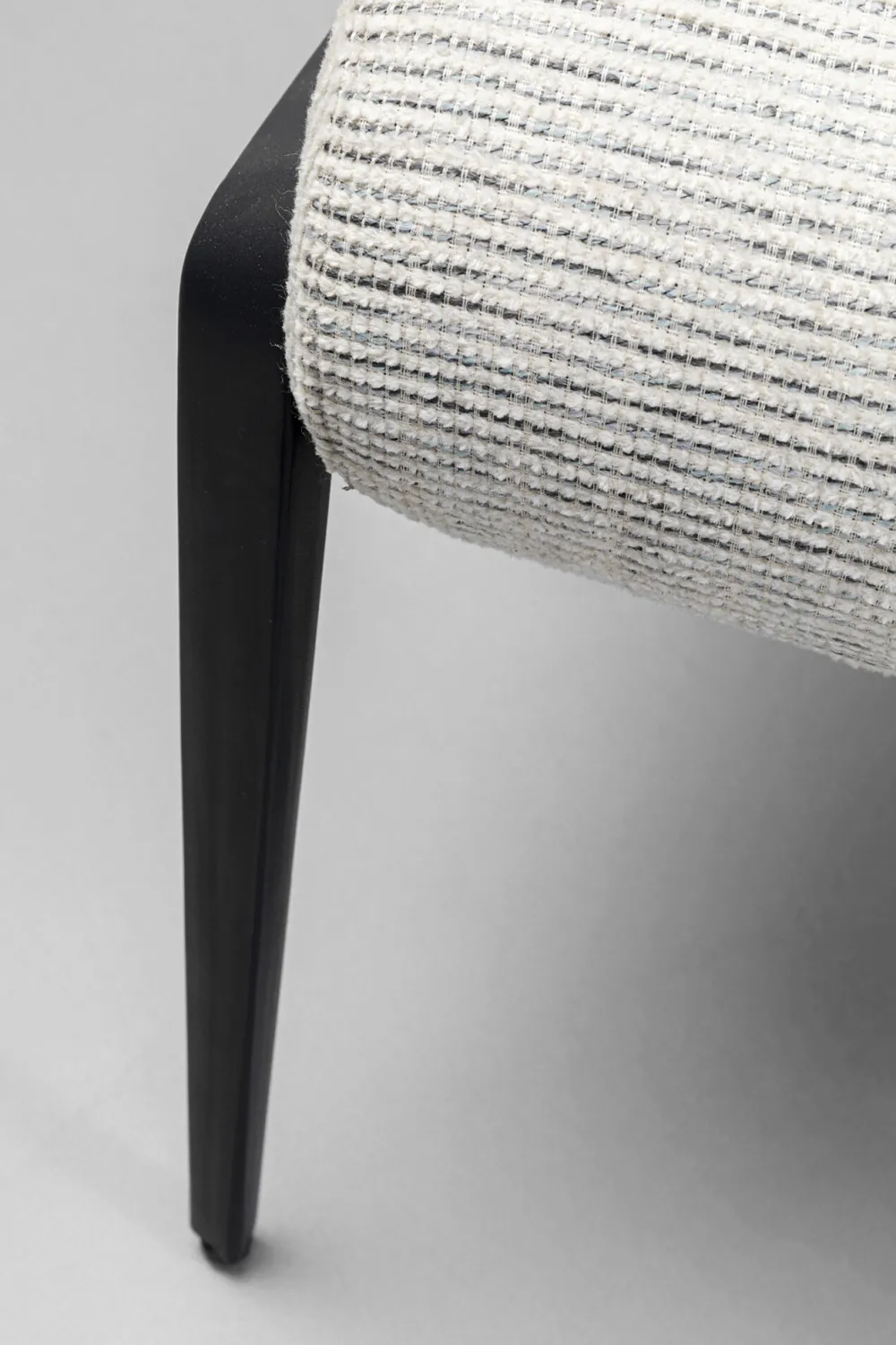 halbank_polly_cm_3.webp KARE Design Halbank Polly 130cm