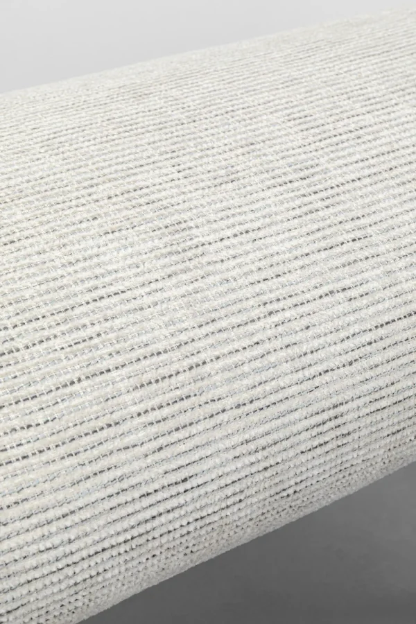 KARE Design Halbank Polly 130cm