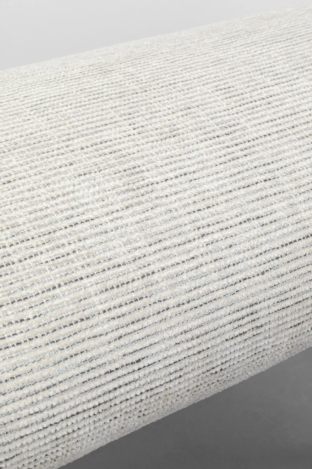 halbank_polly_cm_4.webp KARE Design Halbank Polly 130cm