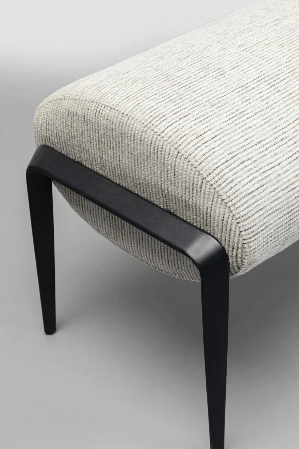 KARE Design Halbank Polly 130cm