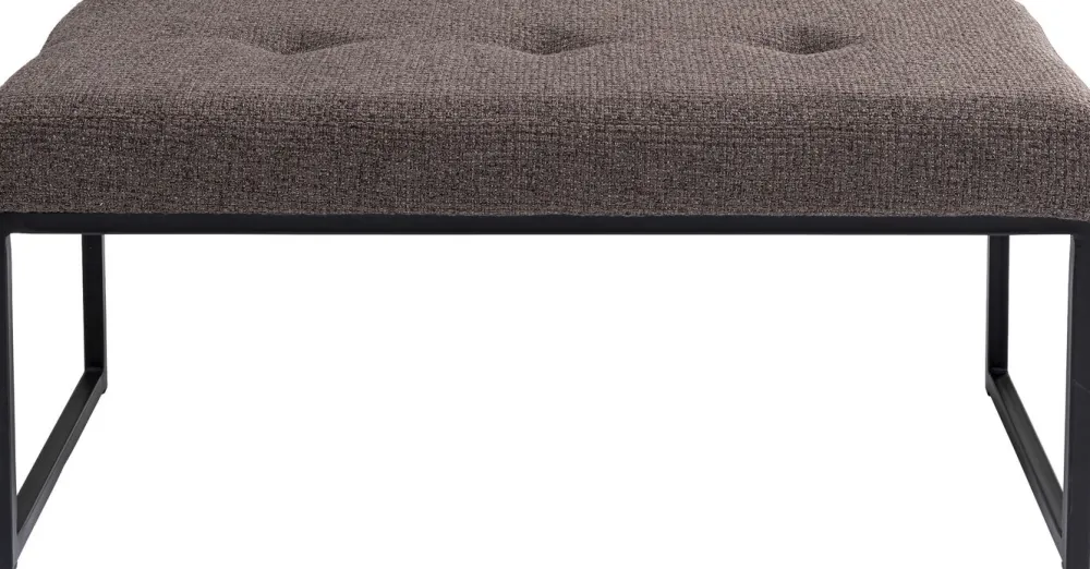 halbank_smart_dolce_bruin_xcm_0.webp KARE Design Halbank Smart Dolce Bruin 90x40cm