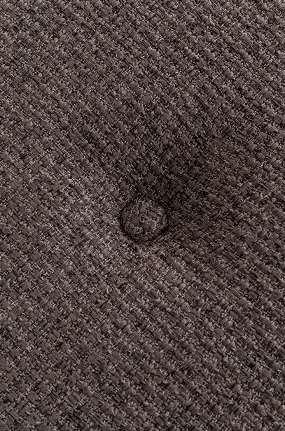 halbank_smart_dolce_bruin_xcm_2.webp KARE Design Halbank Smart Dolce Bruin 90x40cm