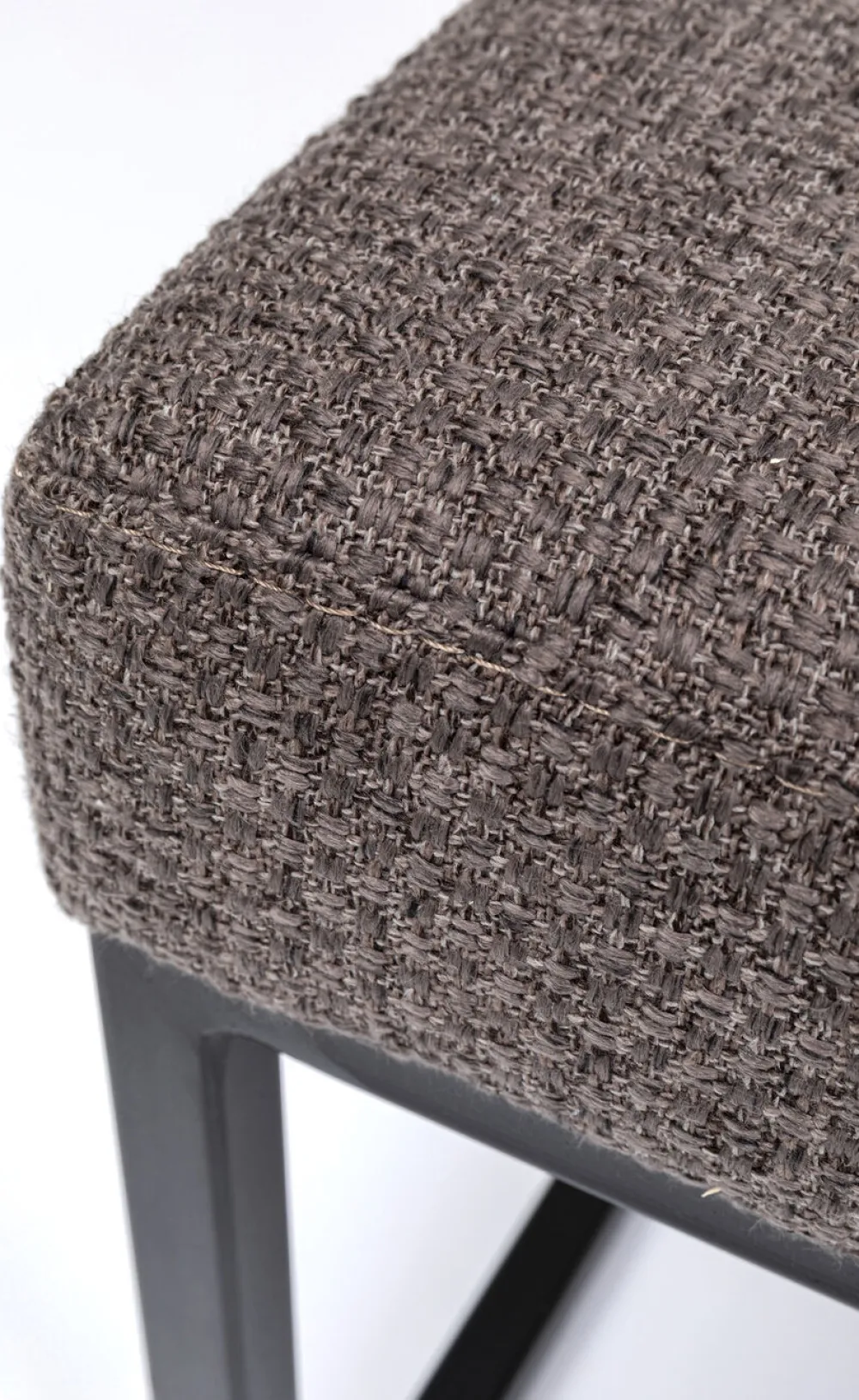 halbank_smart_dolce_bruin_xcm_3.webp KARE Design Halbank Smart Dolce Bruin 90x40cm