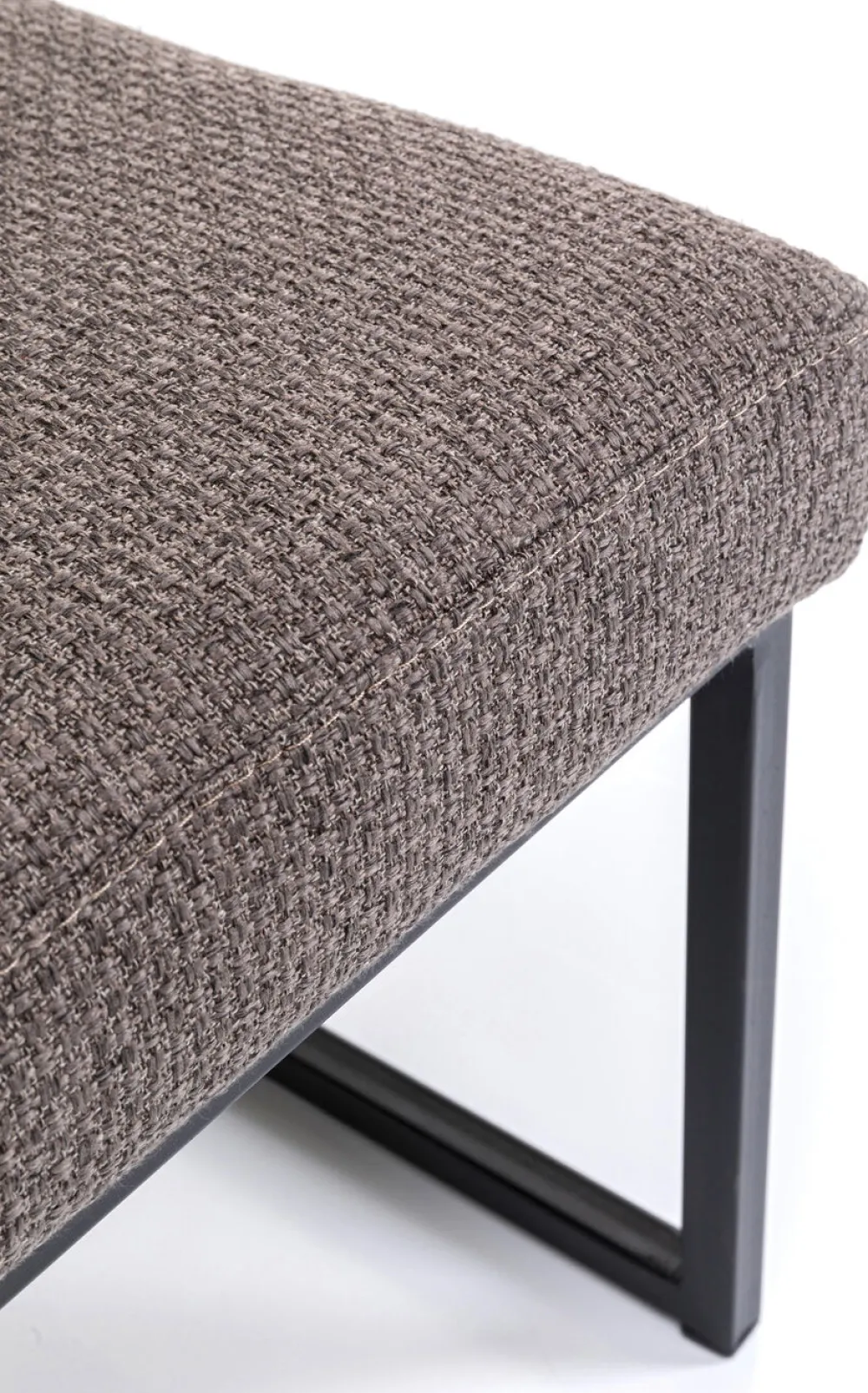 halbank_smart_dolce_bruin_xcm_4.webp KARE Design Halbank Smart Dolce Bruin 90x40cm