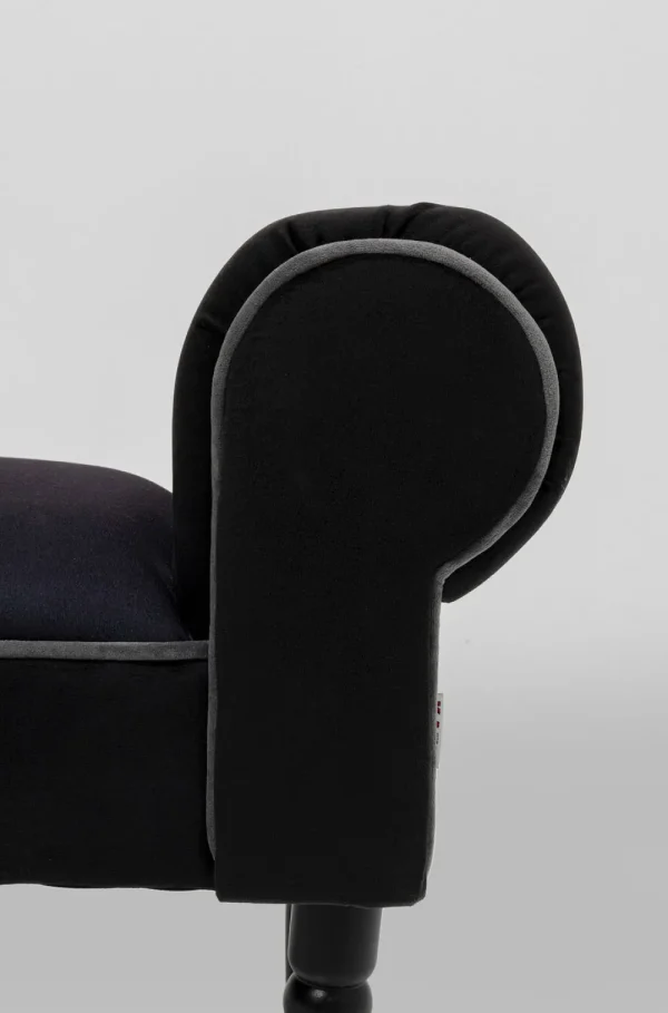 KARE Design Halbank Wing Blossom