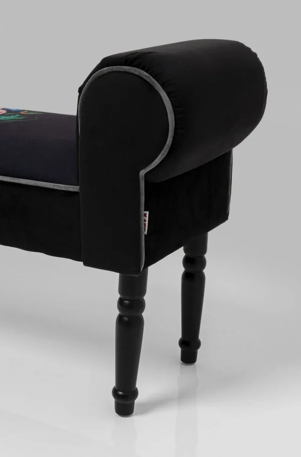 KARE Design Halbank Wing Blossom