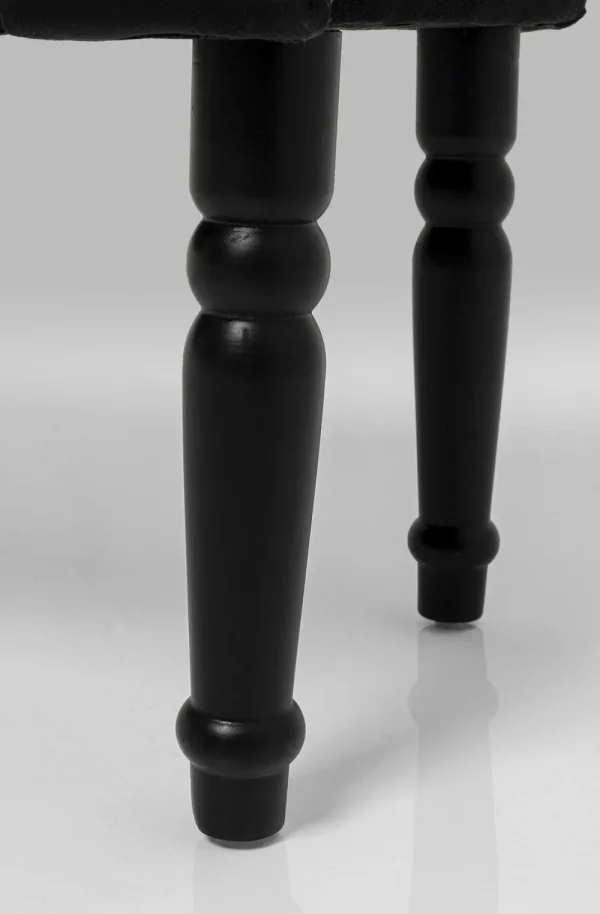 KARE Design Halbank Wing Blossom