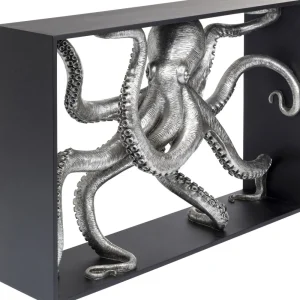 KARE Design Haltafel Calmar 124x85cm