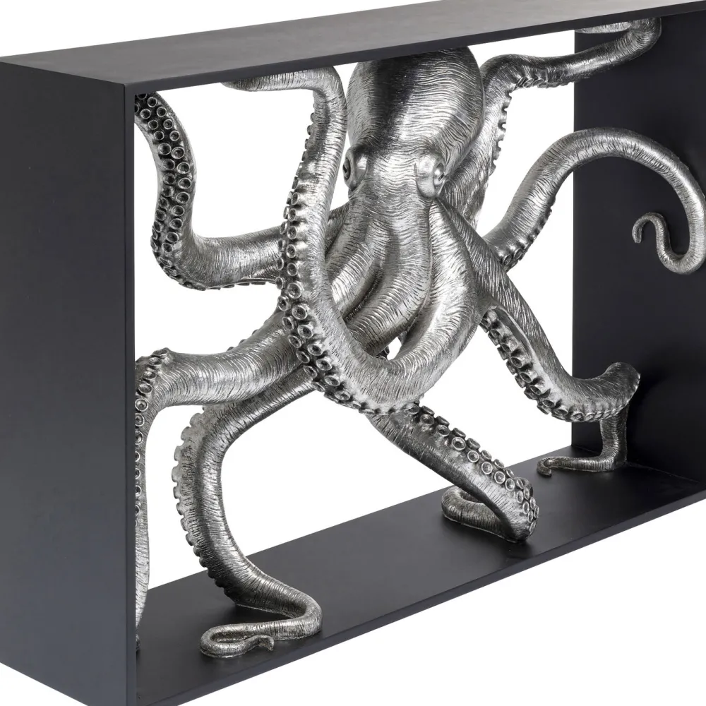 haltafel_calmar_xcm_0.webp KARE Design Haltafel Calmar 124x85cm