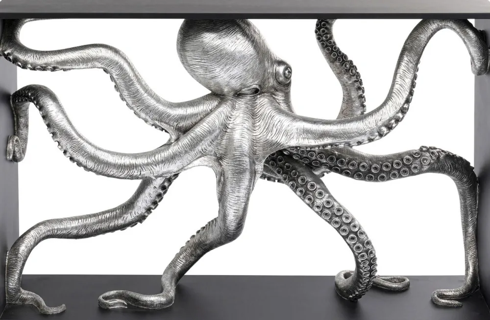 haltafel_calmar_xcm_1.webp KARE Design Haltafel Calmar 124x85cm