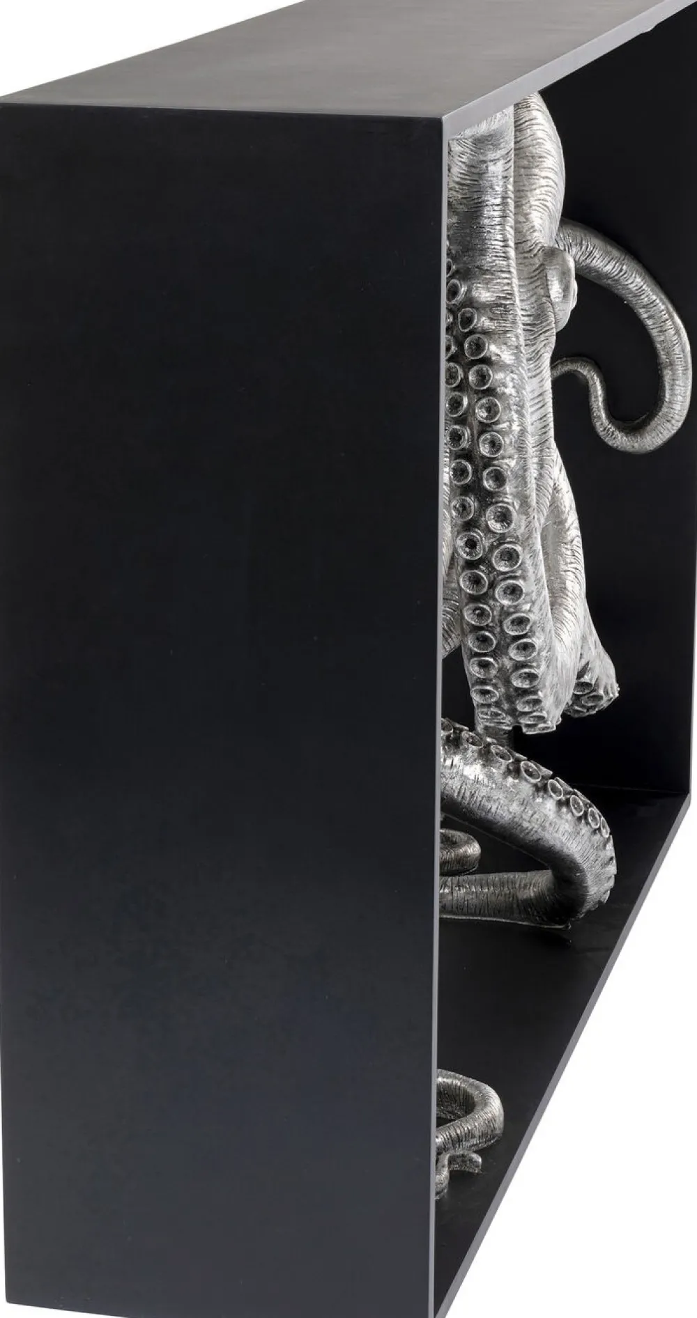 haltafel_calmar_xcm_2.webp KARE Design Haltafel Calmar 124x85cm