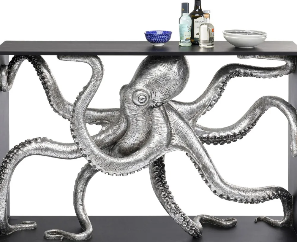 haltafel_calmar_xcm_3.webp KARE Design Haltafel Calmar 124x85cm