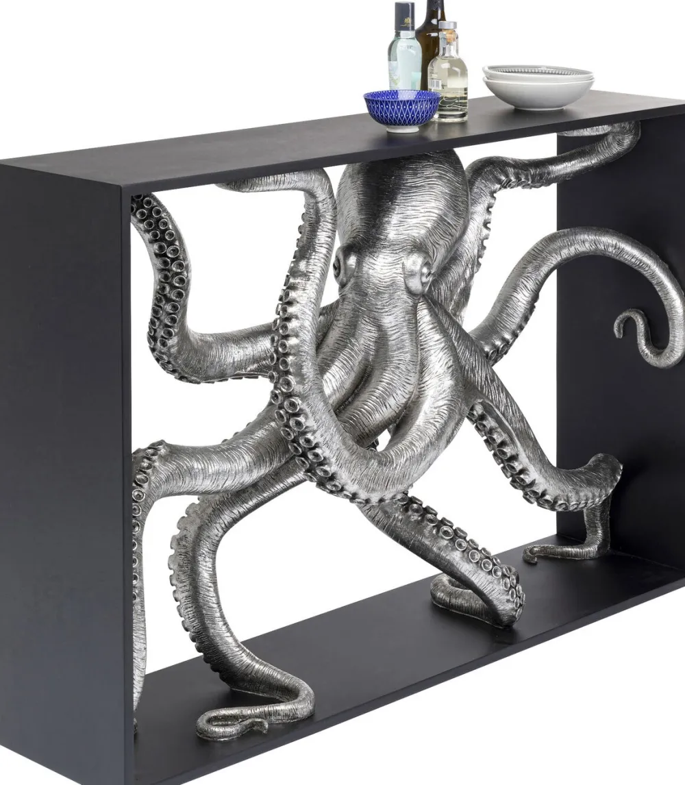 haltafel_calmar_xcm_4.webp KARE Design Haltafel Calmar 124x85cm