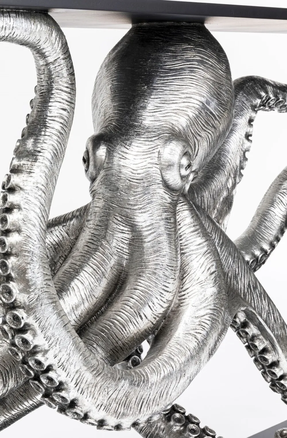 haltafel_calmar_xcm_5.webp KARE Design Haltafel Calmar 124x85cm