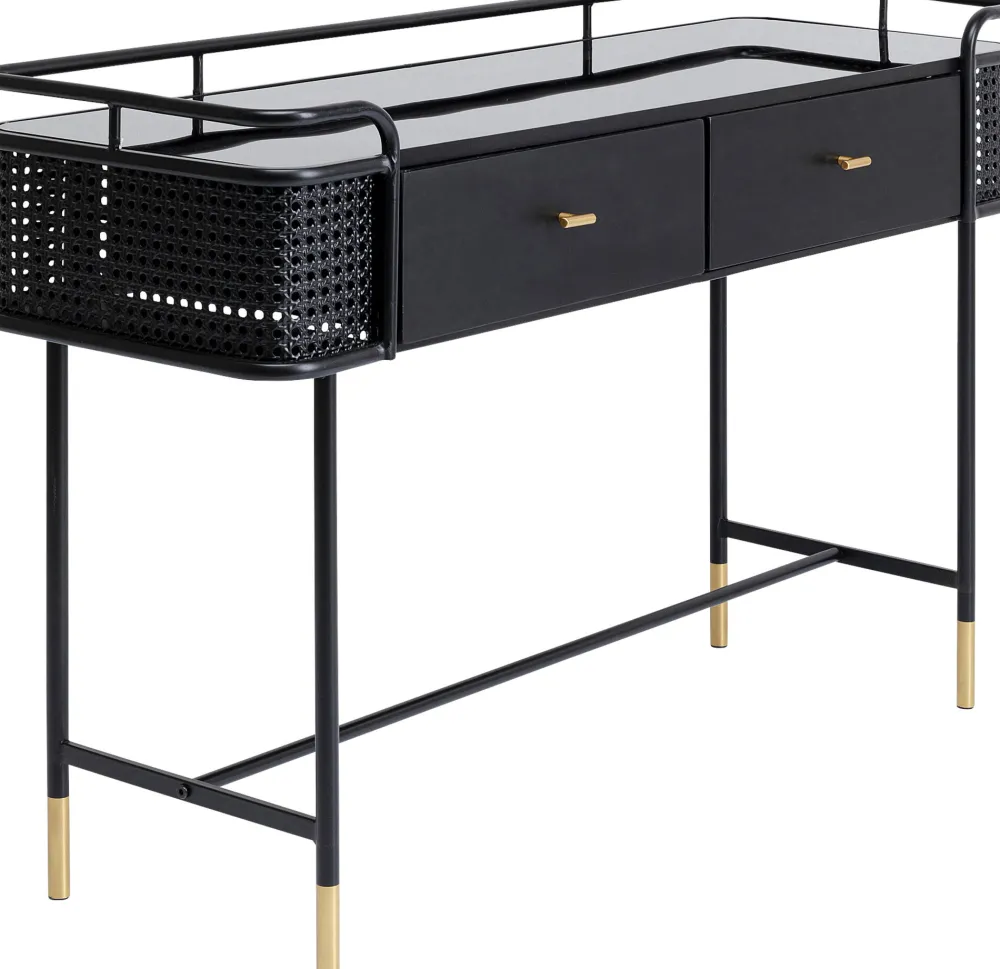 haltafel_fence_xcm_1.webp KARE Design Haltafel Fence 120x80cm