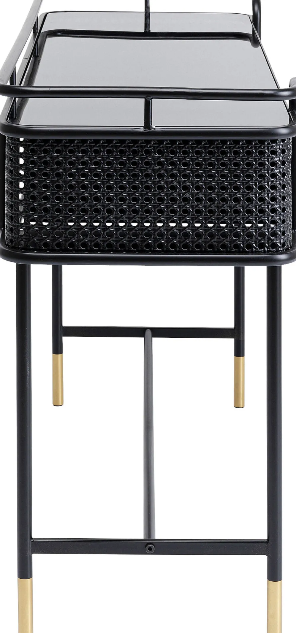 haltafel_fence_xcm_3.webp KARE Design Haltafel Fence 120x80cm