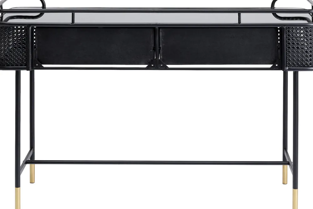 haltafel_fence_xcm_4.webp KARE Design Haltafel Fence 120x80cm