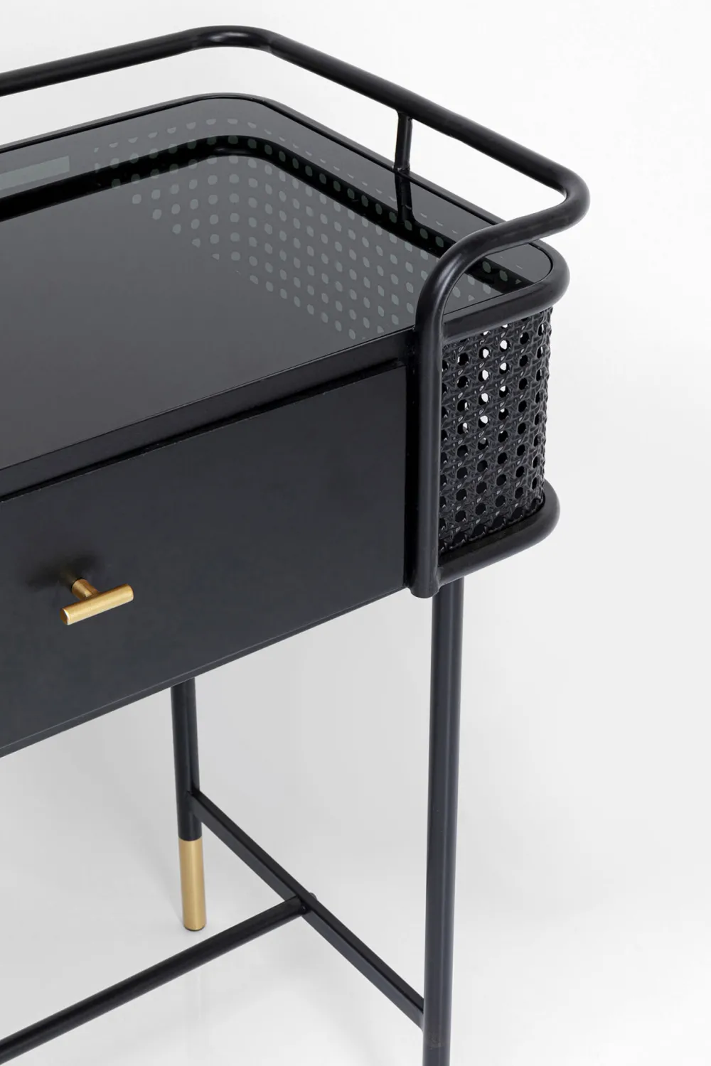 haltafel_fence_xcm_5.webp KARE Design Haltafel Fence 120x80cm