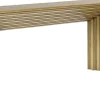 KARE Design Haltafel Malaga 160x80cm