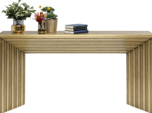 KARE Design Haltafel Malaga 160x80cm