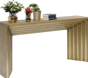 KARE Design Haltafel Malaga 160x80cm